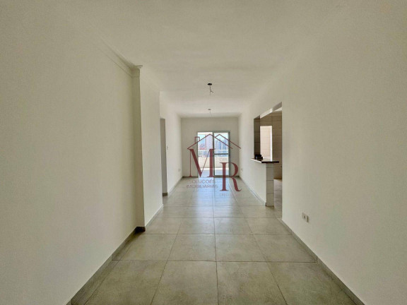 Imagem Apartamento com 2 Quartos à Venda, 84 m² em Aviação - Praia Grande Imagem Apartamento com 2 Quartos à Venda, 84 m² em Aviação - Praia Grande