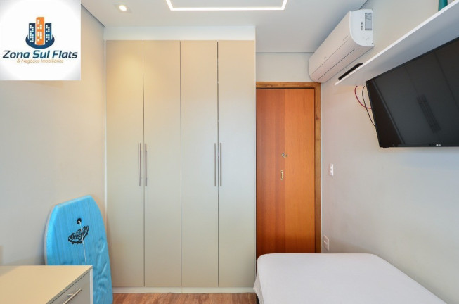 Imagem Apartamento com 3 Quartos à Venda, 88 m² em Vila Leopoldina - São Paulo Imagem Apartamento com 3 Quartos à Venda, 88 m² em Vila Leopoldina - São Paulo