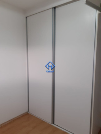 Imagem Apartamento com 2 Quartos à Venda, 63 m² em Ipiranga - São Paulo