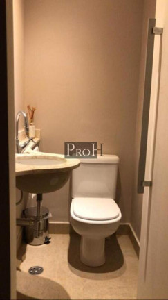 Imagem Apartamento com 3 Quartos à Venda, 97 m² em Santa Paula - São Caetano Do Sul Imagem Apartamento com 3 Quartos à Venda, 97 m² em Santa Paula - São Caetano Do Sul
