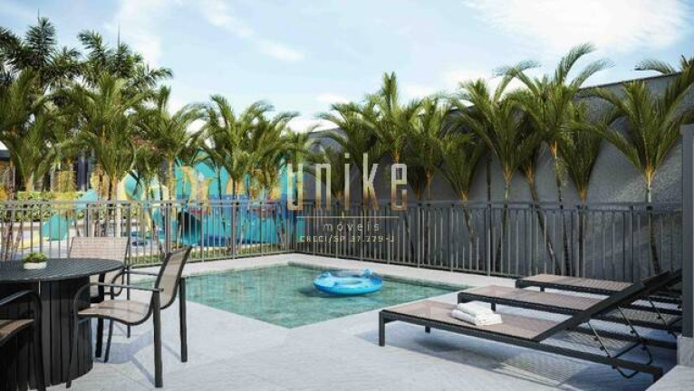 Imagem Apartamento com 2 Quartos à Venda, 87 m² em Vila Ema - São José Dos Campos Imagem Apartamento com 2 Quartos à Venda, 87 m² em Vila Ema - São José Dos Campos