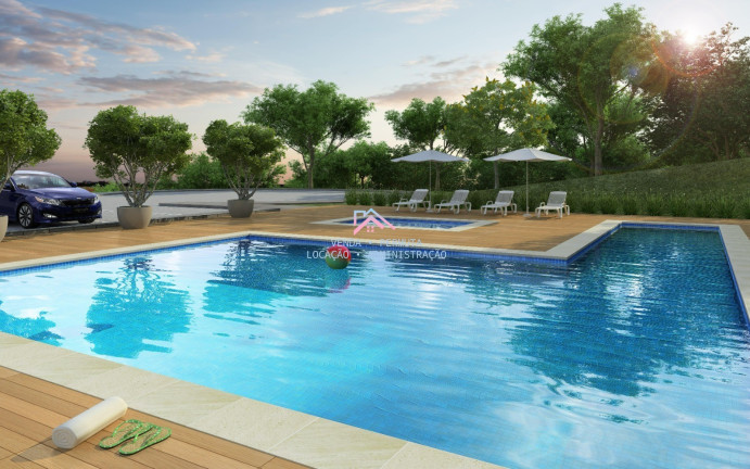 Imagem Apartamento com 2 Quartos à Venda, 44 m² em Parque Monjolo - Cotia Imagem Apartamento com 2 Quartos à Venda, 44 m² em Parque Monjolo - Cotia