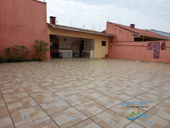 Imagem Casa com 2 Quartos à Venda, 166 m² em Jd Regina - Itanhaém Imagem Casa com 2 Quartos à Venda, 166 m² em Jd Regina - Itanhaém