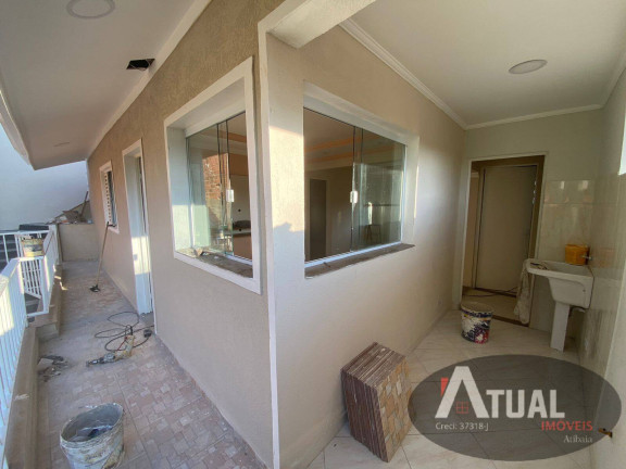 Imagem Casa com 2 Quartos para Alugar, 70 m² em Terra Preta (terra Preta) - Mairiporã Imagem Casa com 2 Quartos para Alugar, 70 m² em Terra Preta (terra Preta) - Mairiporã