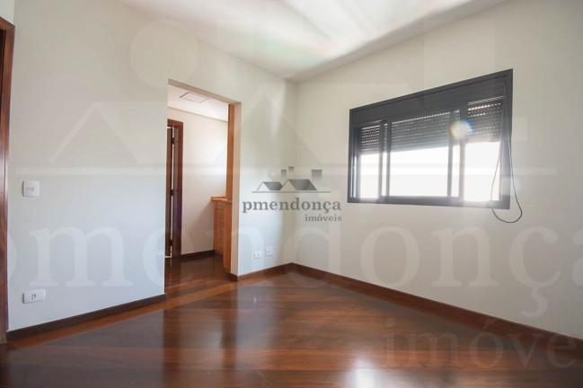 Imagem Apartamento com 4 Quartos à Venda, 200 m² em Higienópolis - São Paulo Imagem Apartamento com 4 Quartos à Venda, 200 m² em Higienópolis - São Paulo