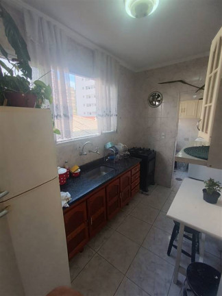 Imagem Apartamento com 2 Quartos à Venda, 51 m² em Ocian - Praia Grande Imagem Apartamento com 2 Quartos à Venda, 51 m² em Ocian - Praia Grande