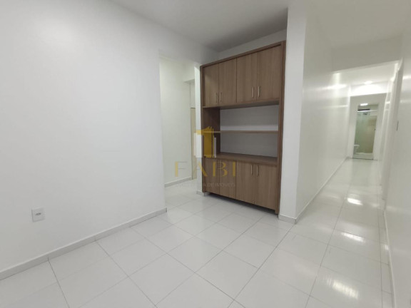 Imagem Apartamento com 3 Quartos à Venda, 95 m² em Cabo Branco - João Pessoa Imagem Apartamento com 3 Quartos à Venda, 95 m² em Cabo Branco - João Pessoa