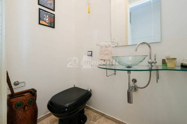 Imagem Apartamento com 3 Quartos à Venda, 193 m² em Santa Cecília - São Paulo Imagem Apartamento com 3 Quartos à Venda, 193 m² em Santa Cecília - São Paulo