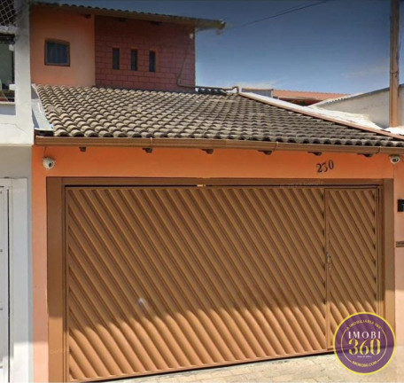 Imagem Sobrado com 3 Quartos à Venda, 192 m² em Guilhermina Esperança - São Paulo Imagem Sobrado com 3 Quartos à Venda, 192 m² em Guilhermina Esperança - São Paulo
