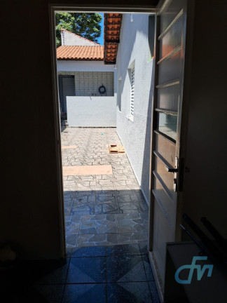 Imagem Casa com 3 Quartos à Venda, 145 m² em Vila Suissa - Mogi Das Cruzes