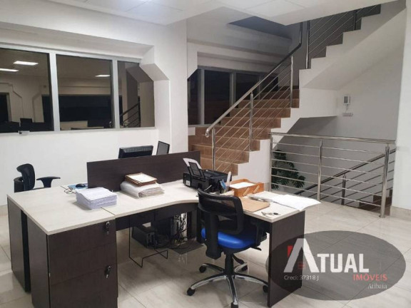 Imagem Galpão à Venda, 2 m² em Sítio Da Moenda - Itatiba