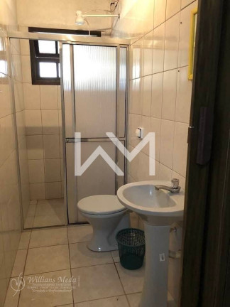 Imagem Casa com 2 Quartos à Venda, 111 m² em Barra Do Ribeira - Iguape Imagem Casa com 2 Quartos à Venda, 111 m² em Barra Do Ribeira - Iguape