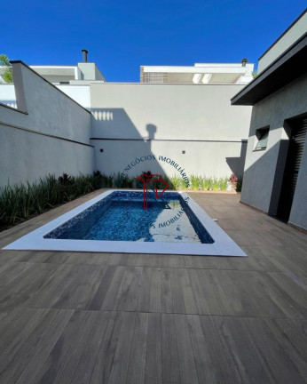 Imagem Casa com 3 Quartos à Venda, 21.800 m² em Alphaville Nova Esplanada - Votorantim Imagem Casa com 3 Quartos à Venda, 21.800 m² em Alphaville Nova Esplanada - Votorantim