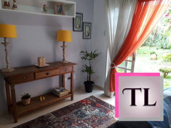 Imagem Casa com 2 Quartos à Venda, 100 m² em Jardim Do Contorno - Poços De Caldas Imagem Casa com 2 Quartos à Venda, 100 m² em Jardim Do Contorno - Poços De Caldas