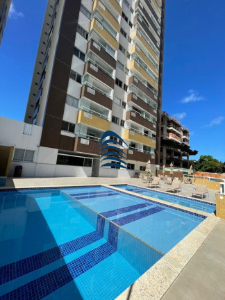 Imagem Imóvel com 2 Quartos à Venda, 58 m² em Luiz Anselmo - Salvador Imagem Imóvel com 2 Quartos à Venda, 58 m² em Luiz Anselmo - Salvador