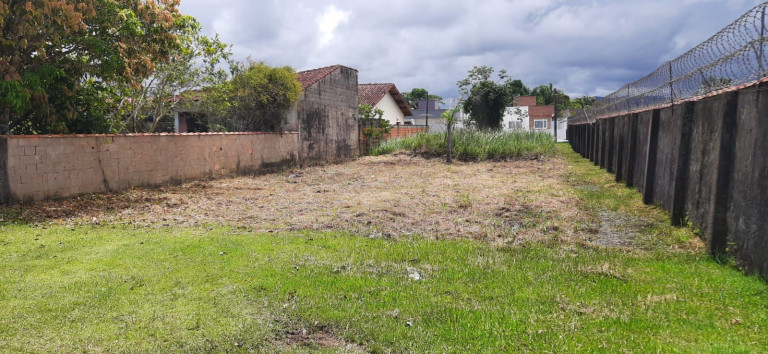 Imagem Terreno à Venda, 360 m² em Jardim Sao Luiz - Peruíbe Imagem Terreno à Venda, 360 m² em Jardim Sao Luiz - Peruíbe