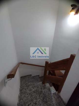 Imagem Imóvel com 2 Quartos à Venda, 75 m² em Vila Atlântica - Mongaguá Imagem Imóvel com 2 Quartos à Venda, 75 m² em Vila Atlântica - Mongaguá