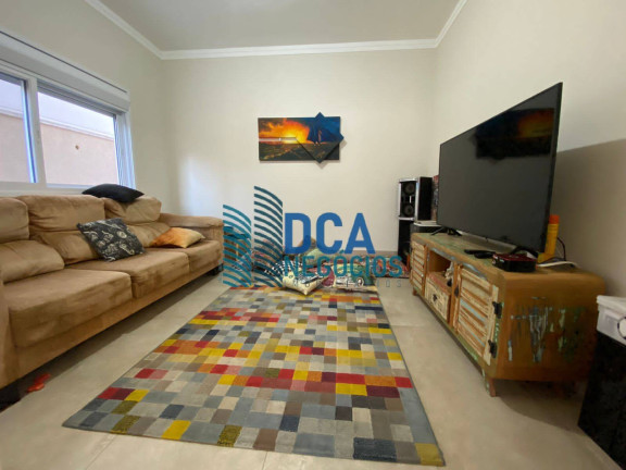 Imagem Casa de Condomínio com 4 Quartos à Venda, 319 m² em Jardim Baronesa - Taubaté Imagem Casa de Condomínio com 4 Quartos à Venda, 319 m² em Jardim Baronesa - Taubaté