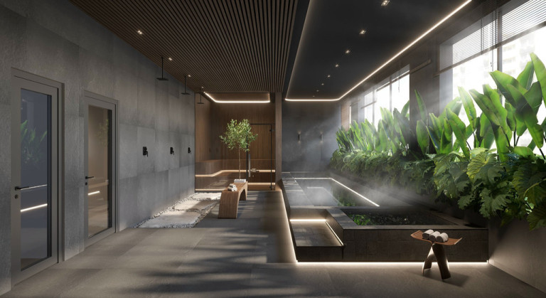 Imagem Imóvel com 2 Quartos à Venda, 69 m² em Fazenda - Itajaí Imagem Imóvel com 2 Quartos à Venda, 69 m² em Fazenda - Itajaí