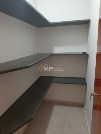 Imagem Sobrado com 4 Quartos à Venda, 277 m² em Residencial Flórida - Ribeirão Preto Imagem Sobrado com 4 Quartos à Venda, 277 m² em Residencial Flórida - Ribeirão Preto