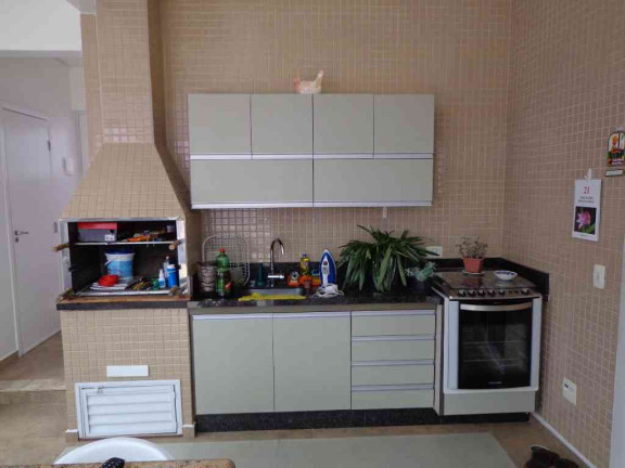 Imagem Casa com 4 Quartos à Venda, 480 m² em Aruã - Mogi Das Cruzes Imagem Casa com 4 Quartos à Venda, 480 m² em Aruã - Mogi Das Cruzes