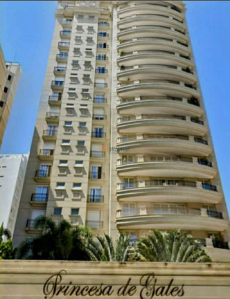 Imagem Imóvel com 4 Quartos à Venda, 488 m² em Cambuí - Campinas Imagem Imóvel com 4 Quartos à Venda, 488 m² em Cambuí - Campinas