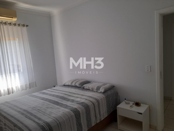 Imagem Casa de Condomínio com 3 Quartos à Venda, 180 m² em João Aranha - Paulínia Imagem Casa de Condomínio com 3 Quartos à Venda, 180 m² em João Aranha - Paulínia