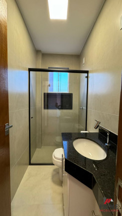 Imagem Apartamento com 2 Quartos à Venda, 65 m² em Jardim Imperial - Lagoa Santa Imagem Apartamento com 2 Quartos à Venda, 65 m² em Jardim Imperial - Lagoa Santa