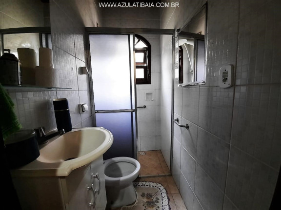Imagem Imóvel com 5 Quartos à Venda, 170 m² em Jardim Estância Brasil - Atibaia Imagem Imóvel com 5 Quartos à Venda, 170 m² em Jardim Estância Brasil - Atibaia