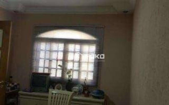Imagem Sobrado com 3 Quartos para Alugar, 167 m² em Jardim Vila Galvão - Guarulhos Imagem Sobrado com 3 Quartos para Alugar, 167 m² em Jardim Vila Galvão - Guarulhos