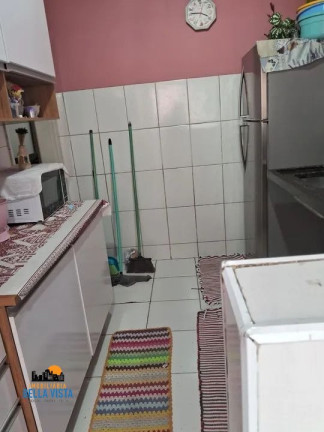 Imagem Apartamento com 2 Quartos à Venda, em Vila Jockei Clube - São Vicente Imagem Apartamento com 2 Quartos à Venda, em Vila Jockei Clube - São Vicente