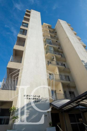Imagem Apartamento com 3 Quartos à Venda, 107 m² em Conceição - São Paulo Imagem Apartamento com 3 Quartos à Venda, 107 m² em Conceição - São Paulo
