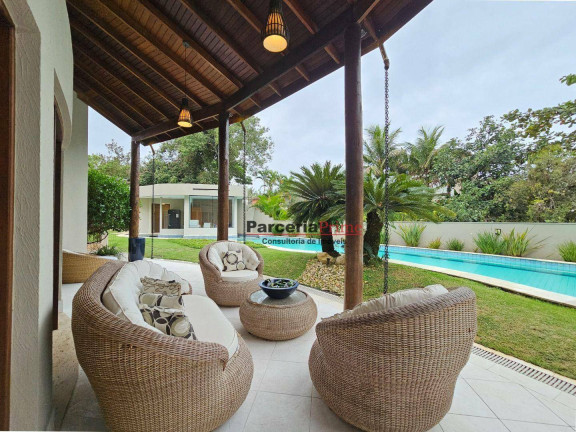 Imagem Casa com 6 Quartos à Venda, 800 m² em Riviera Módulo 5 - Bertioga Imagem Casa com 6 Quartos à Venda, 800 m² em Riviera Módulo 5 - Bertioga