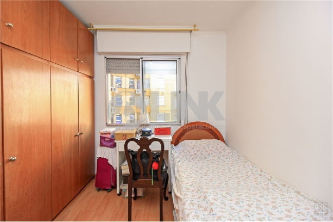 Imagem Apartamento com 3 Quartos à Venda, 79 m² em Tristeza - Porto Alegre Imagem Apartamento com 3 Quartos à Venda, 79 m² em Tristeza - Porto Alegre