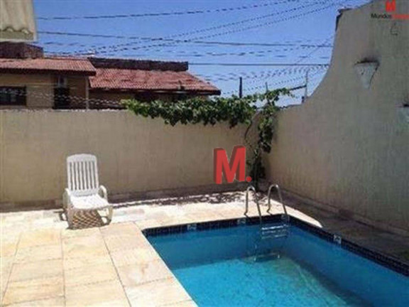 Imagem Casa com 3 Quartos à Venda ou Locação, 480 m² em Jardim Prestes De Barros - Sorocaba Imagem Casa com 3 Quartos à Venda ou Locação, 480 m² em Jardim Prestes De Barros - Sorocaba