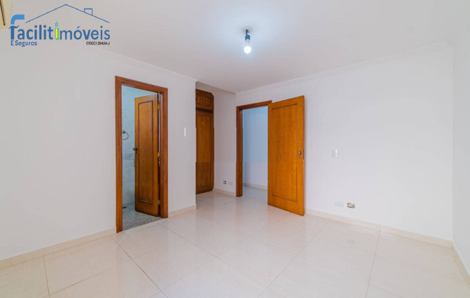 Imagem Sobrado com 3 Quartos à Venda, 400 m² em Jardim Anália Franco - São Paulo Imagem Sobrado com 3 Quartos à Venda, 400 m² em Jardim Anália Franco - São Paulo