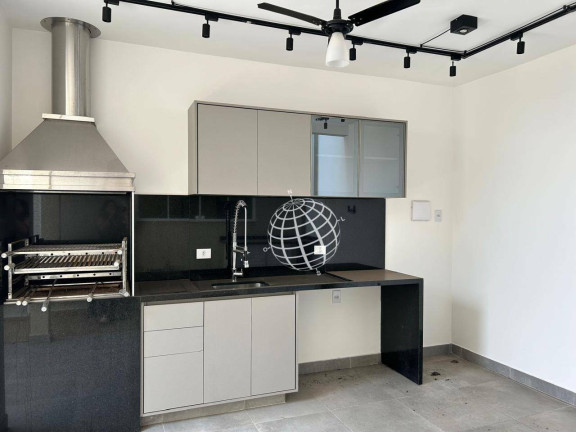 Imagem Casa com 3 Quartos à Venda, 112 m² em Jardim Paulista - Atibaia Imagem Casa com 3 Quartos à Venda, 112 m² em Jardim Paulista - Atibaia