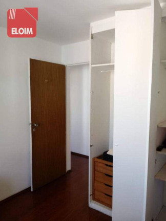 Imagem Apartamento com 2 Quartos à Venda, 70 m² em Bela Vista - São Paulo Imagem Apartamento com 2 Quartos à Venda, 70 m² em Bela Vista - São Paulo
