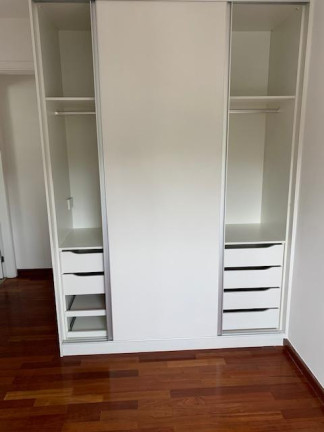 Imagem Apartamento com 2 Quartos à Venda, 74 m² em Alto Da Boa Vista - São Paulo Imagem Apartamento com 2 Quartos à Venda, 74 m² em Alto Da Boa Vista - São Paulo