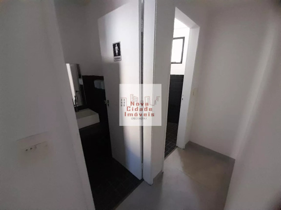 Imagem Imóvel com 7 Quartos para Alugar, 138 m² em Vila Olímpia - São Paulo Imagem Imóvel com 7 Quartos para Alugar, 138 m² em Vila Olímpia - São Paulo