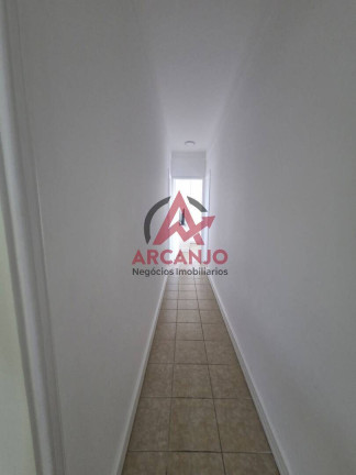 Imagem Apartamento com 3 Quartos à Venda, 126 m² em Praia Grande - Ubatuba Imagem Apartamento com 3 Quartos à Venda, 126 m² em Praia Grande - Ubatuba