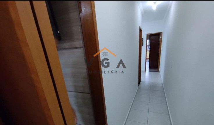 Imagem Casa com 3 Quartos à Venda, 144 m² em Penha De França - São Paulo Imagem Casa com 3 Quartos à Venda, 144 m² em Penha De França - São Paulo