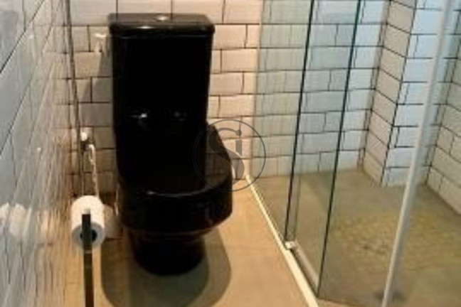 Imagem Apartamento com 2 Quartos à Venda, 85 m² em Vila Nova Conceição - São Paulo Imagem Apartamento com 2 Quartos à Venda, 85 m² em Vila Nova Conceição - São Paulo