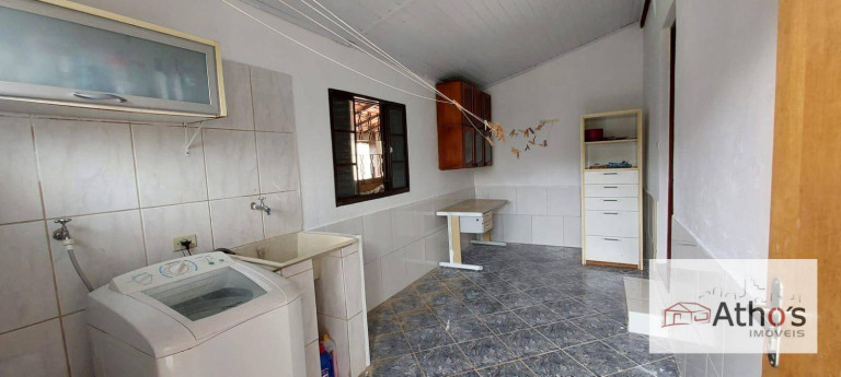 Imagem Chácara com 2 Quartos à Venda, 164 m² em Terras De Itaici - Indaiatuba Imagem Chácara com 2 Quartos à Venda, 164 m² em Terras De Itaici - Indaiatuba