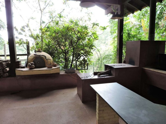 Imagem Casa de Condomínio com 5 Quartos à Venda, 2.621 m² em Chácara Dos Junqueiras - Carapicuíba Imagem Casa de Condomínio com 5 Quartos à Venda, 2.621 m² em Chácara Dos Junqueiras - Carapicuíba