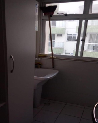 Imagem Apartamento com 2 Quartos à Venda, 78 m² em Braga - Cabo Frio Imagem Apartamento com 2 Quartos à Venda, 78 m² em Braga - Cabo Frio