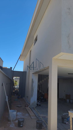 Imagem Sobrado com 5 Quartos à Venda, 315 m² em Parqville Pinheiros - Aparecida De Goiânia Imagem Sobrado com 5 Quartos à Venda, 315 m² em Parqville Pinheiros - Aparecida De Goiânia