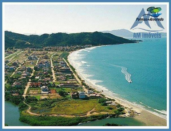 Imagem Apartamento à Venda, em Praia De Palmas - Governador Celso Ramos Imagem Apartamento à Venda, em Praia De Palmas - Governador Celso Ramos