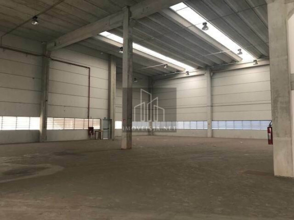 Imagem Imóvel Comercial à Venda, 2.822 m² em Tamboré - Barueri Imagem Imóvel Comercial à Venda, 2.822 m² em Tamboré - Barueri