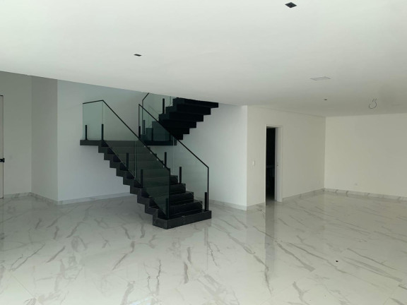 Imagem Casa com 6 Quartos à Venda, 770 m² em Gravata - Gravatá Imagem Casa com 6 Quartos à Venda, 770 m² em Gravata - Gravatá